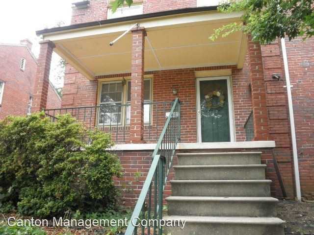 3918 Rexmere Rd - Photo 2 of 15