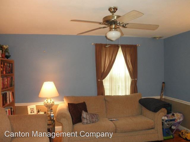 3918 Rexmere Rd - Photo 3 of 15