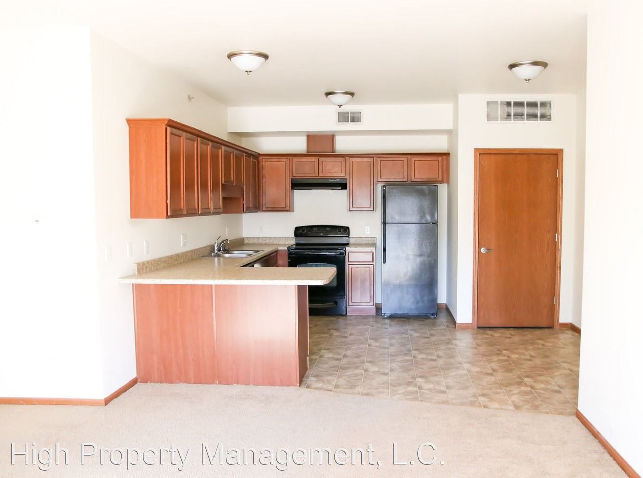 208-214 Village Drive - Photo 2 of 11