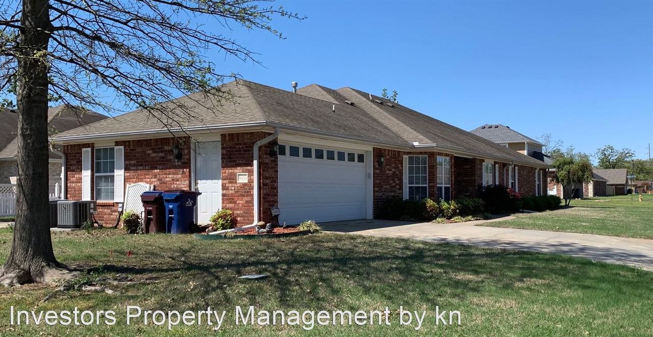 Homes For Rent