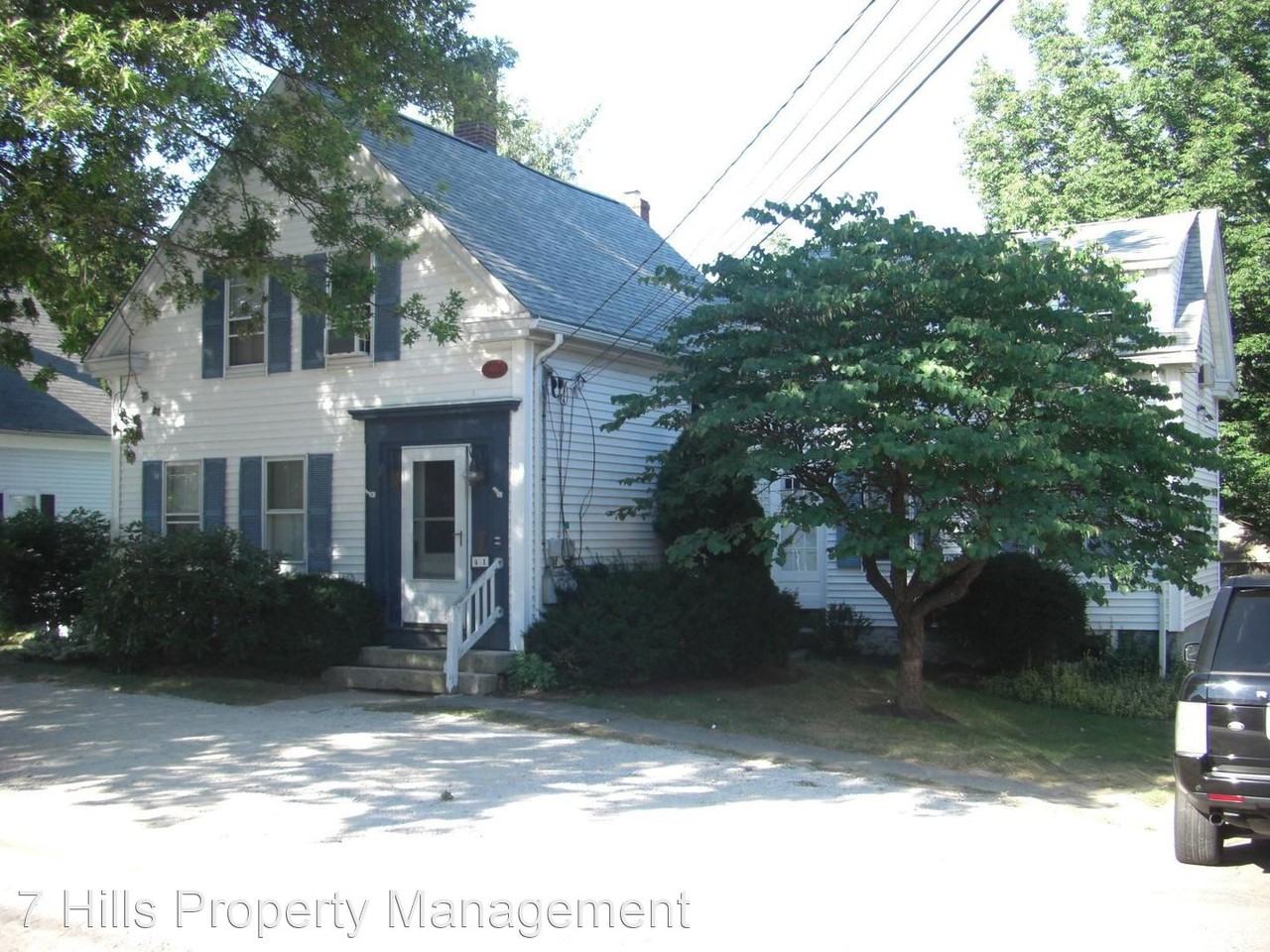 41 Hayden Rowe - Photo 2 of 12