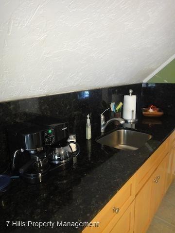 41 Hayden Rowe - Photo 3 of 12