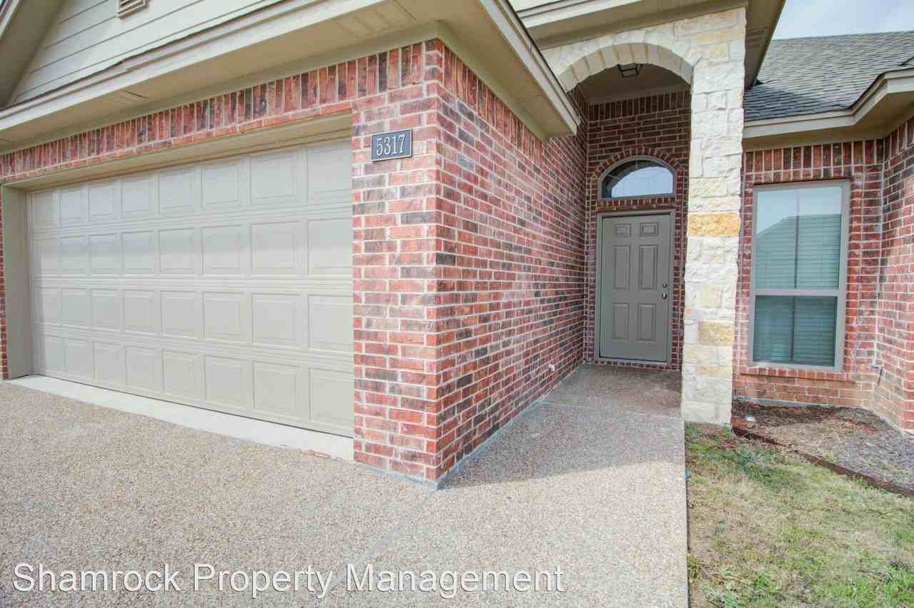 5317 Copper Mountain - Photo 2 of 16