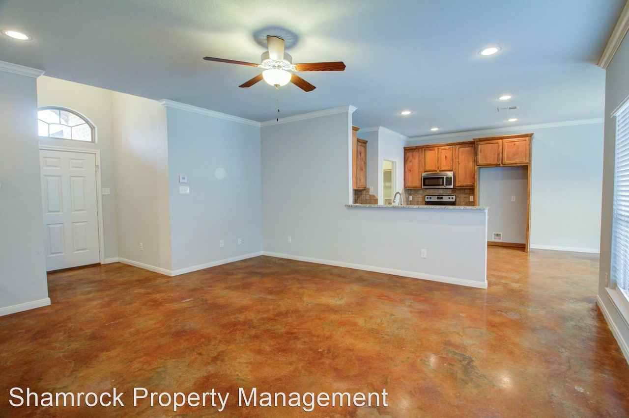 5317 Copper Mountain - Photo 3 of 16