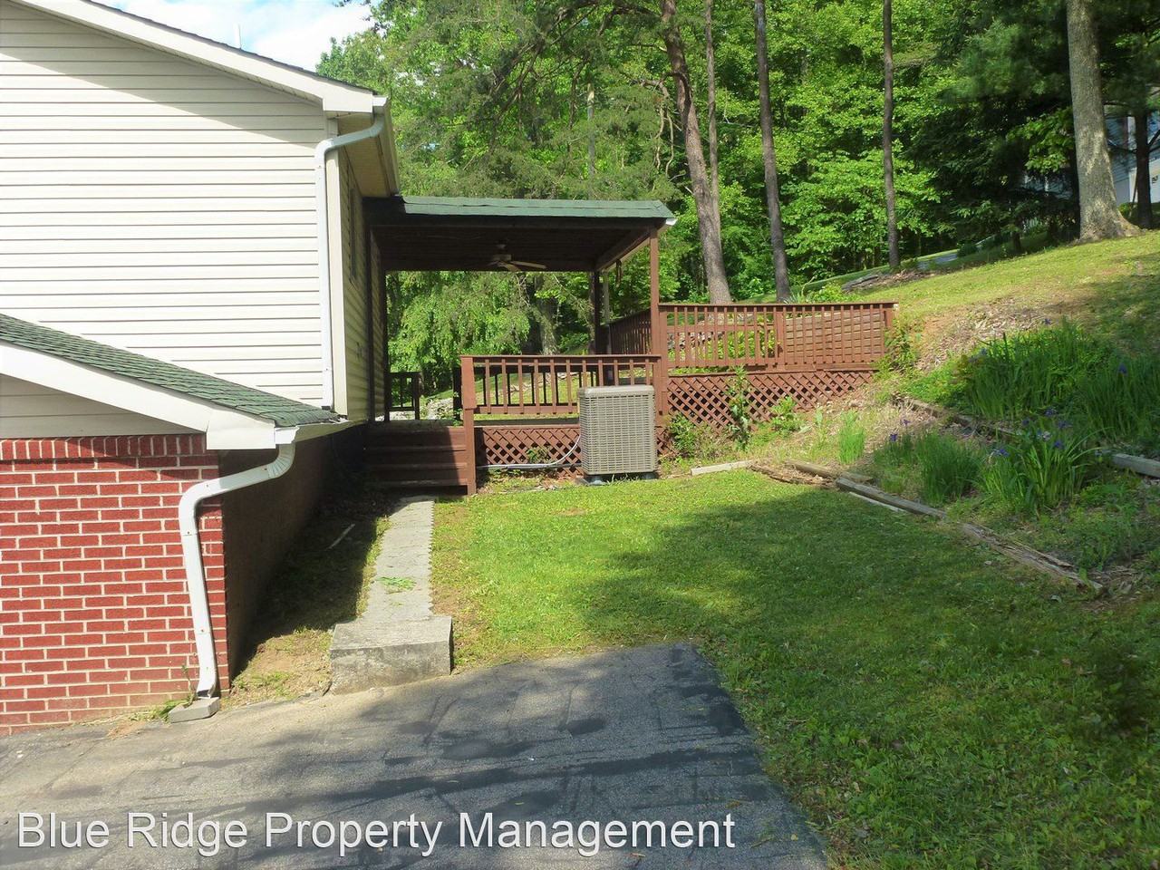 218 Talon Private Drive - Photo 2 of 13