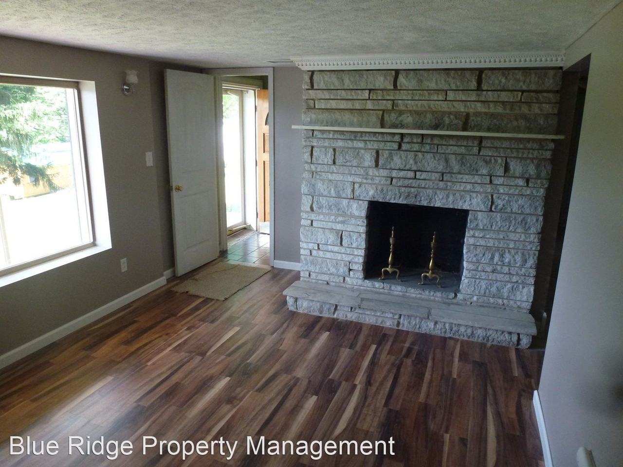 218 Talon Private Drive - Photo 3 of 13