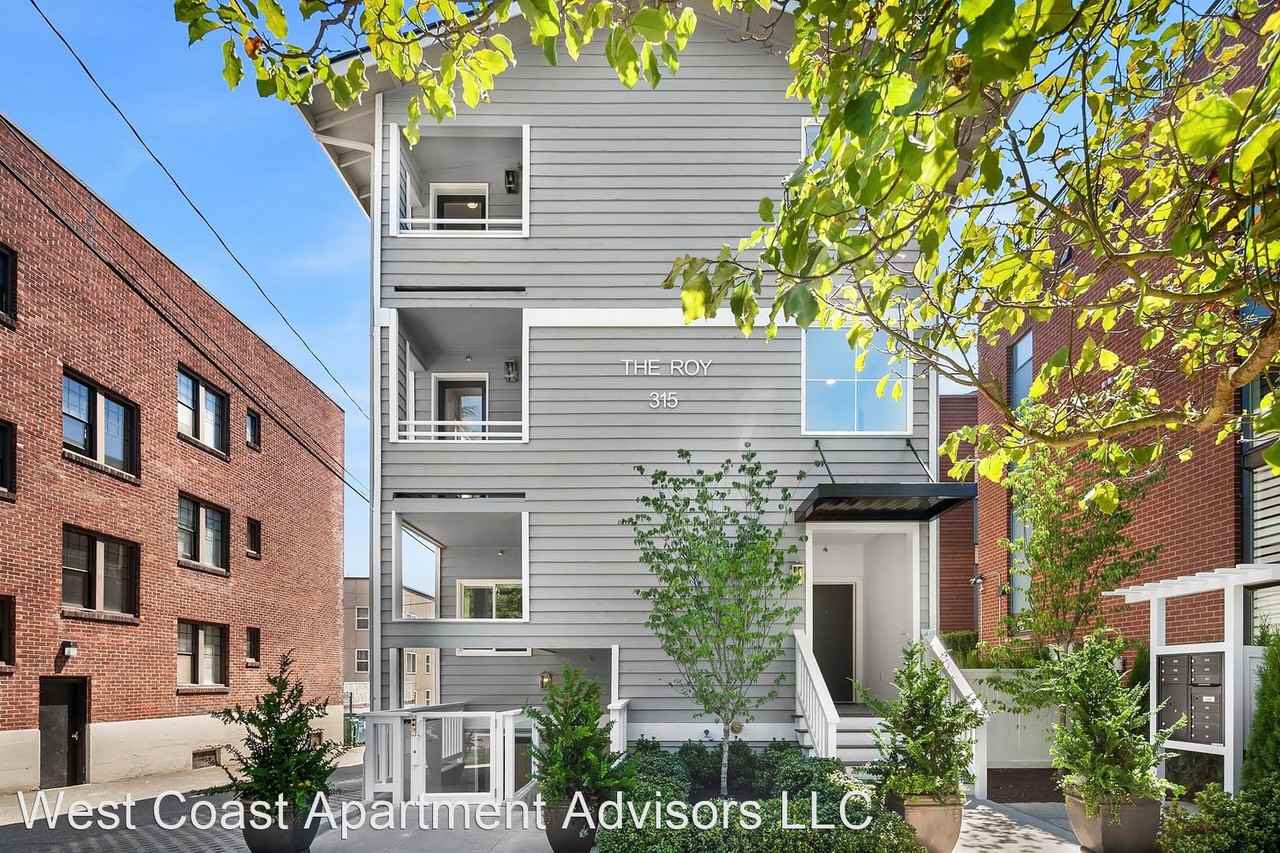 315 W Roy St - Photo 3 of 48