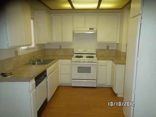 43716 La Paz Ln - Photo 2 of 4