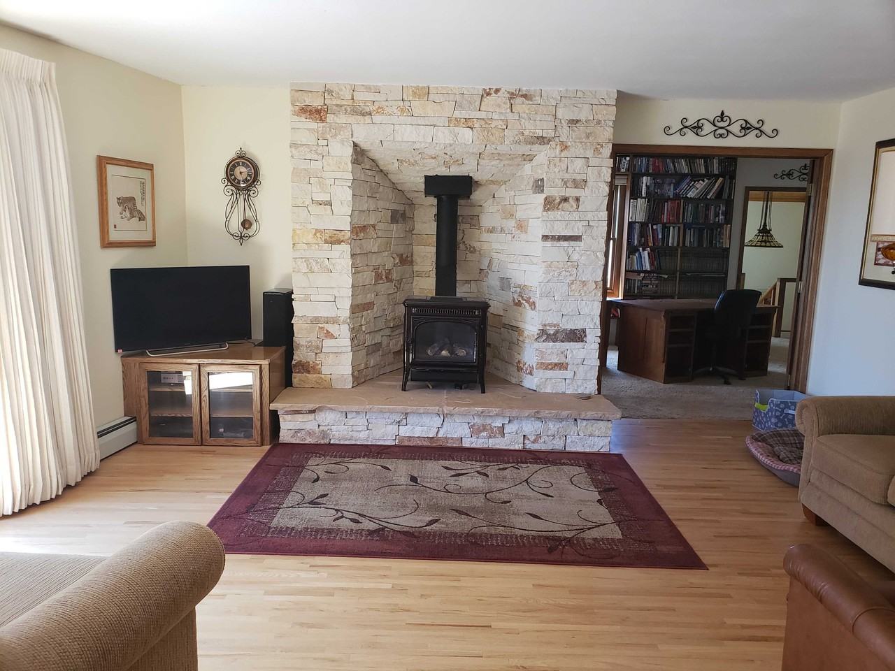 25534 Shiloh Cir - Photo 3 of 22