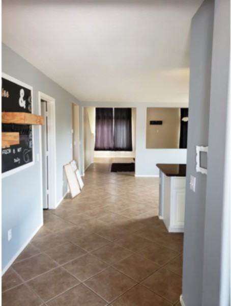 7007 S Sunrise Way - Photo 2 of 12