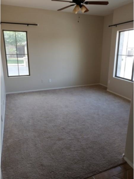 7007 S Sunrise Way - Photo 3 of 12