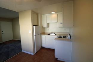 Heritage Plaza: 55+ Community - Photo 1 of 1