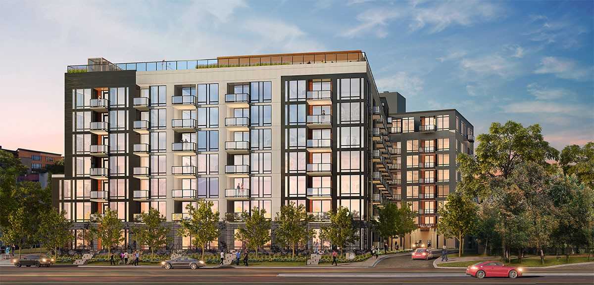 LAKEHAUS - 3100 W Lake St, Minneapolis, MN 55416 ...