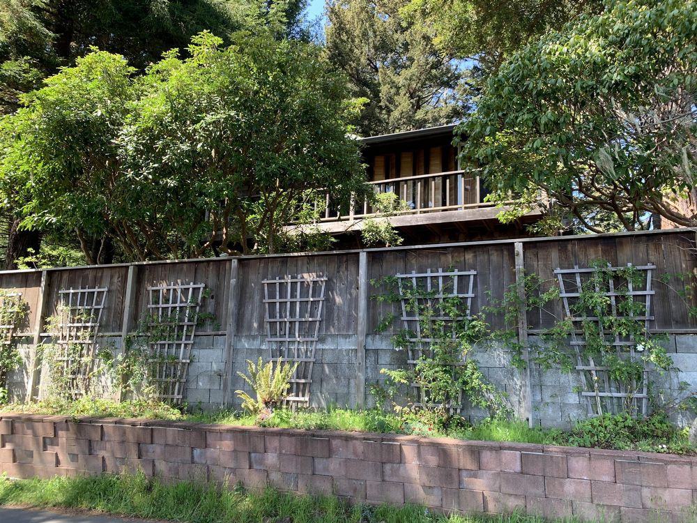 29 Rayipa Lane - Photo 2 of 25