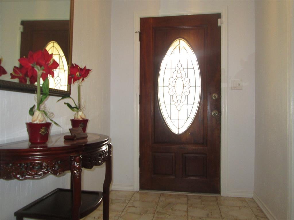 7136 Lyre Lane - Photo 2 of 28