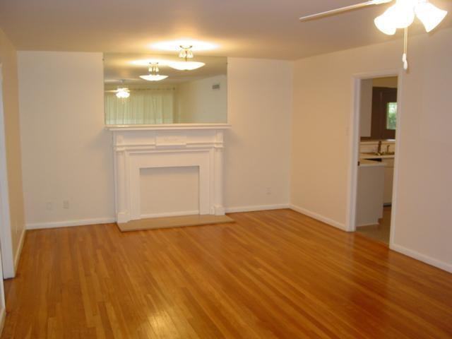 1650 Macmanus Drive - Photo 2 of 13