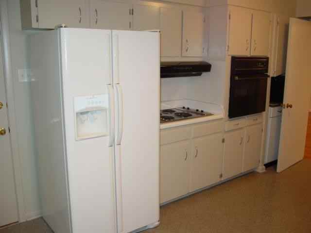 1650 Macmanus Drive - Photo 3 of 13