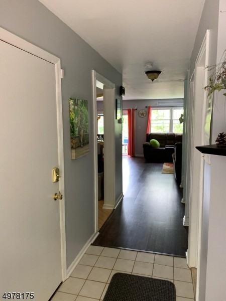 34 Birch Ter - Photo 2 of 21