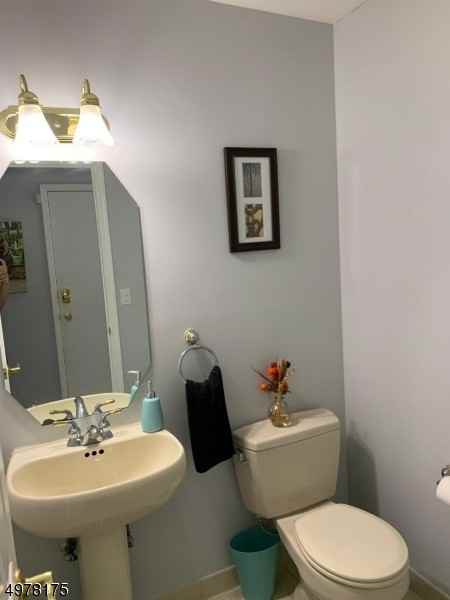 34 Birch Ter - Photo 3 of 21