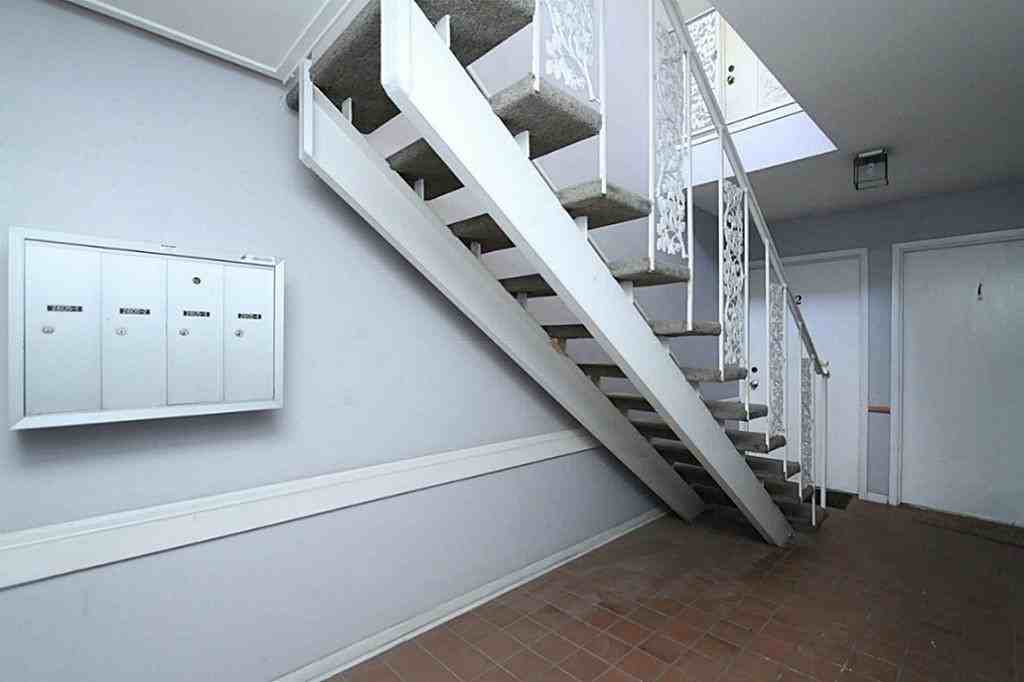 2605 Marilee Ln Unit 2605-1 - Photo 2 of 17