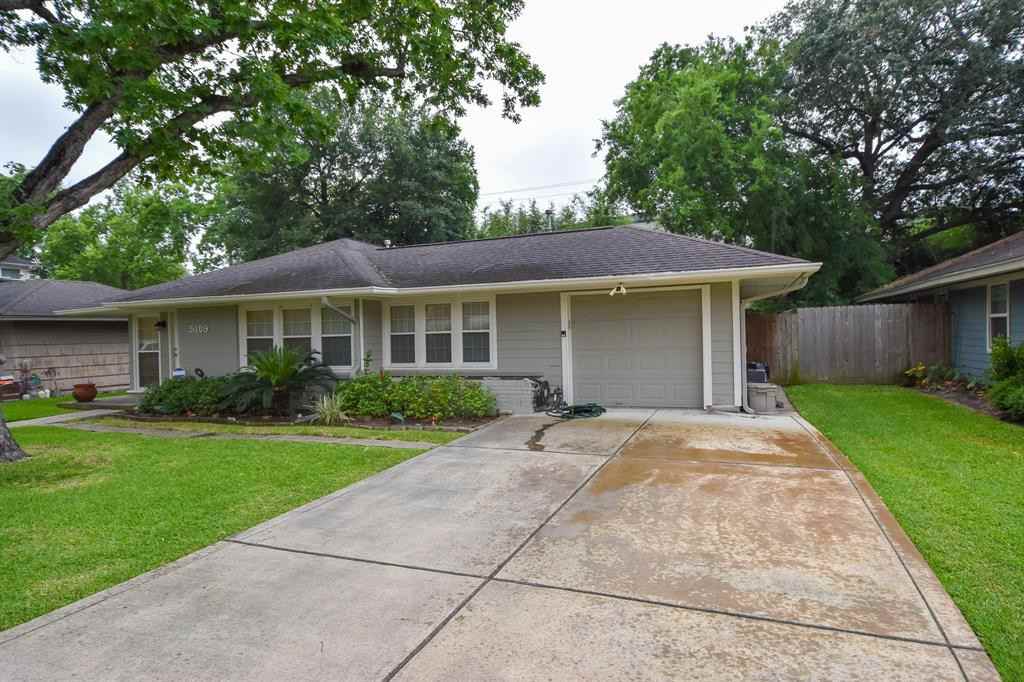 5109 Maple Street - Photo 2 of 36