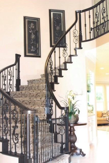 25 Highpoint - Photo 2 of 15