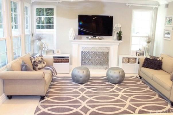 25 Highpoint - Photo 3 of 15