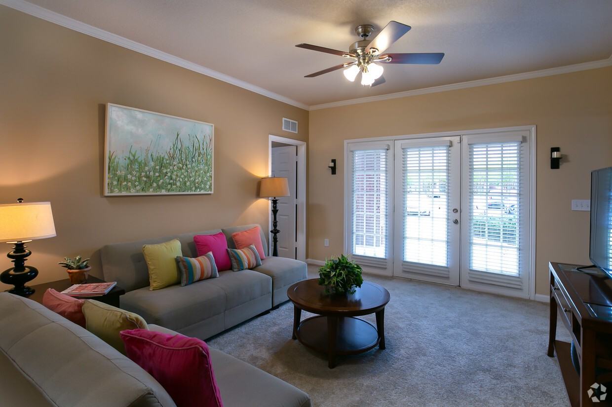 Kendall Lake Apartments 1140 Kendall Town Boulevard, Jacksonville, FL 32225 Zumper