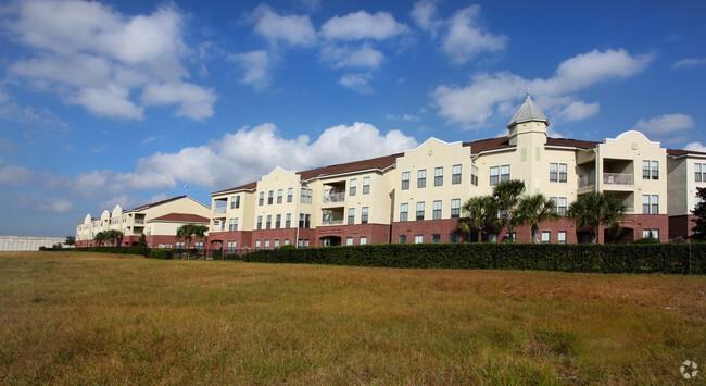 Kendall Lake Apartments 1140 Kendall Town Boulevard, Jacksonville, FL 32225 Zumper