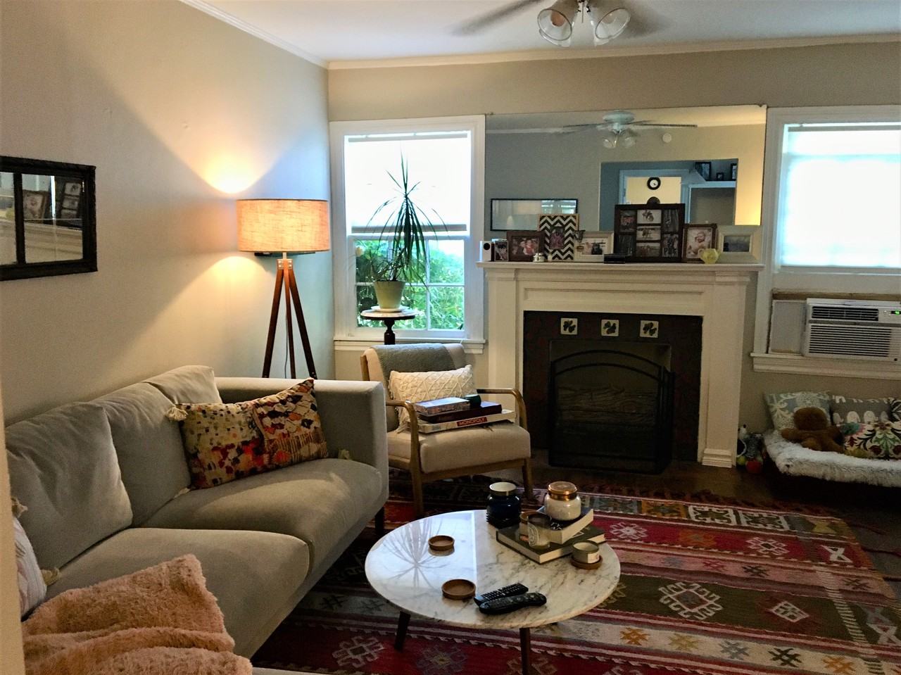5949 Lewis Street - Photo 3 of 10