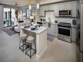 featured image of 499 Evernia St