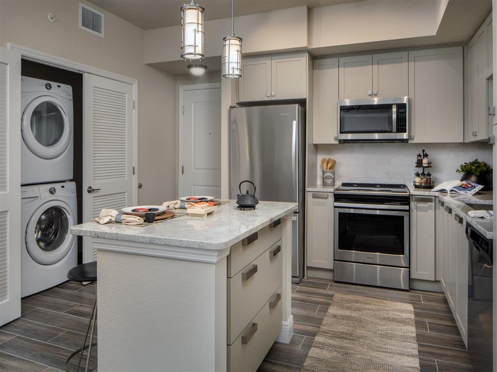 Sole at City Center - Photo 6 of 50