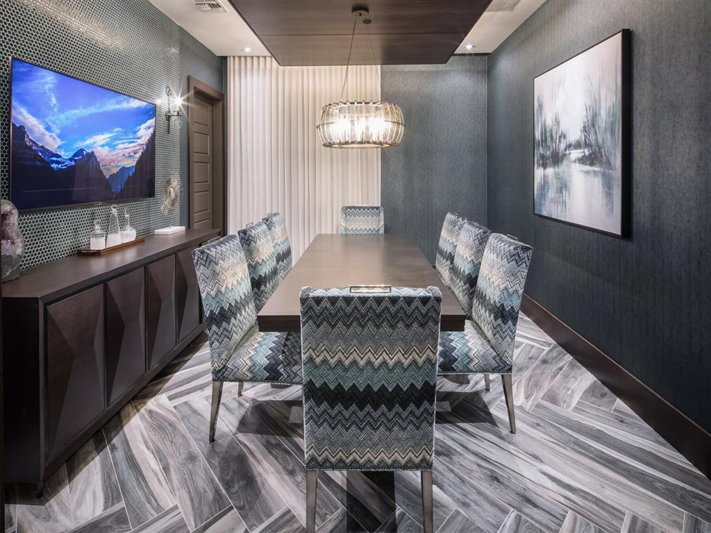 Sole at City Center - Photo 4 of 50