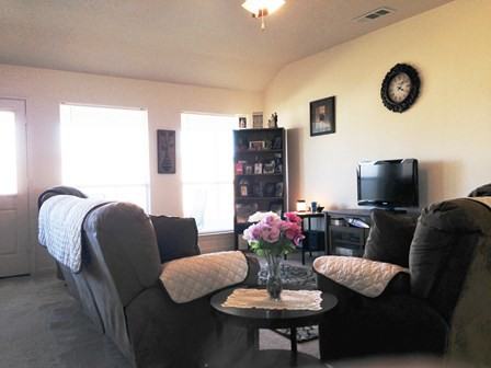 3109 Canadian River Loop - Photo 2 of 13