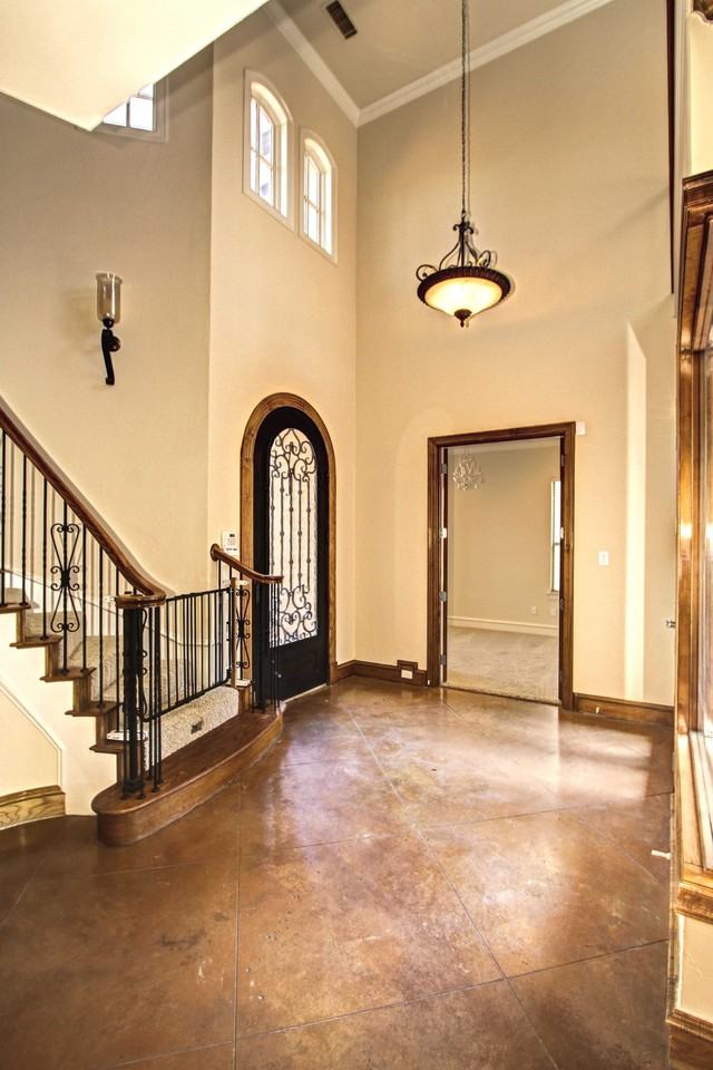 5732 Gleneagles Dr - Photo 2 of 31