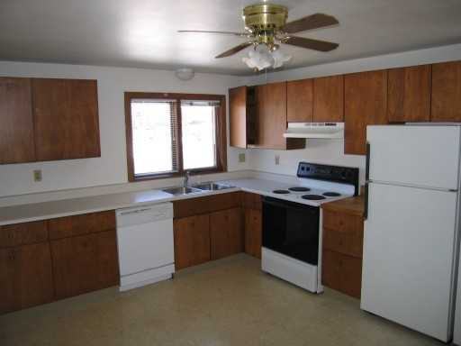 330-348 330-348 Island Dr-2 beds - Photo 3 of 11