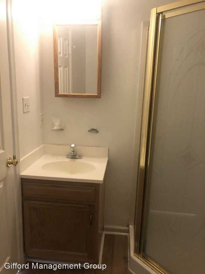 2303 Marshall Ave - Photo 2 of 26