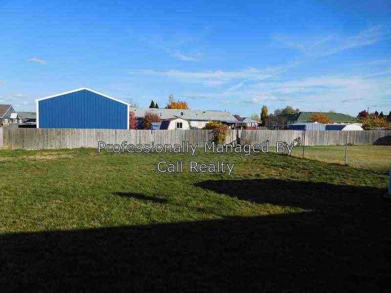 635 S Horton - Photo 2 of 11