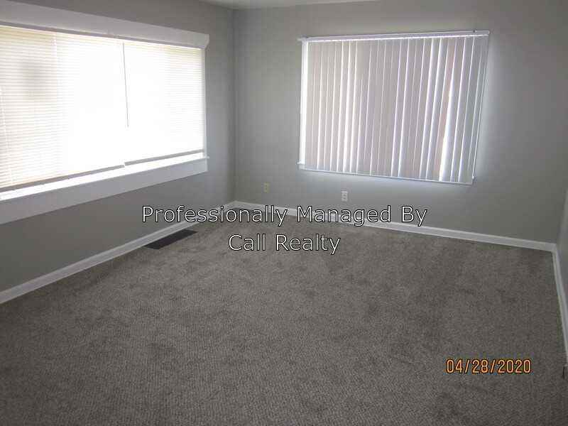 635 S Horton - Photo 3 of 11