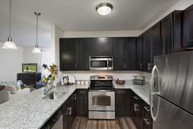 apartments for rent in uxbridge ma rentals available zumper