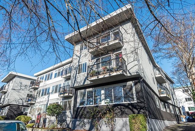 Victor Apartments - 976 Humboldt St, Victoria, BC V8V 2Z8 - Zumper