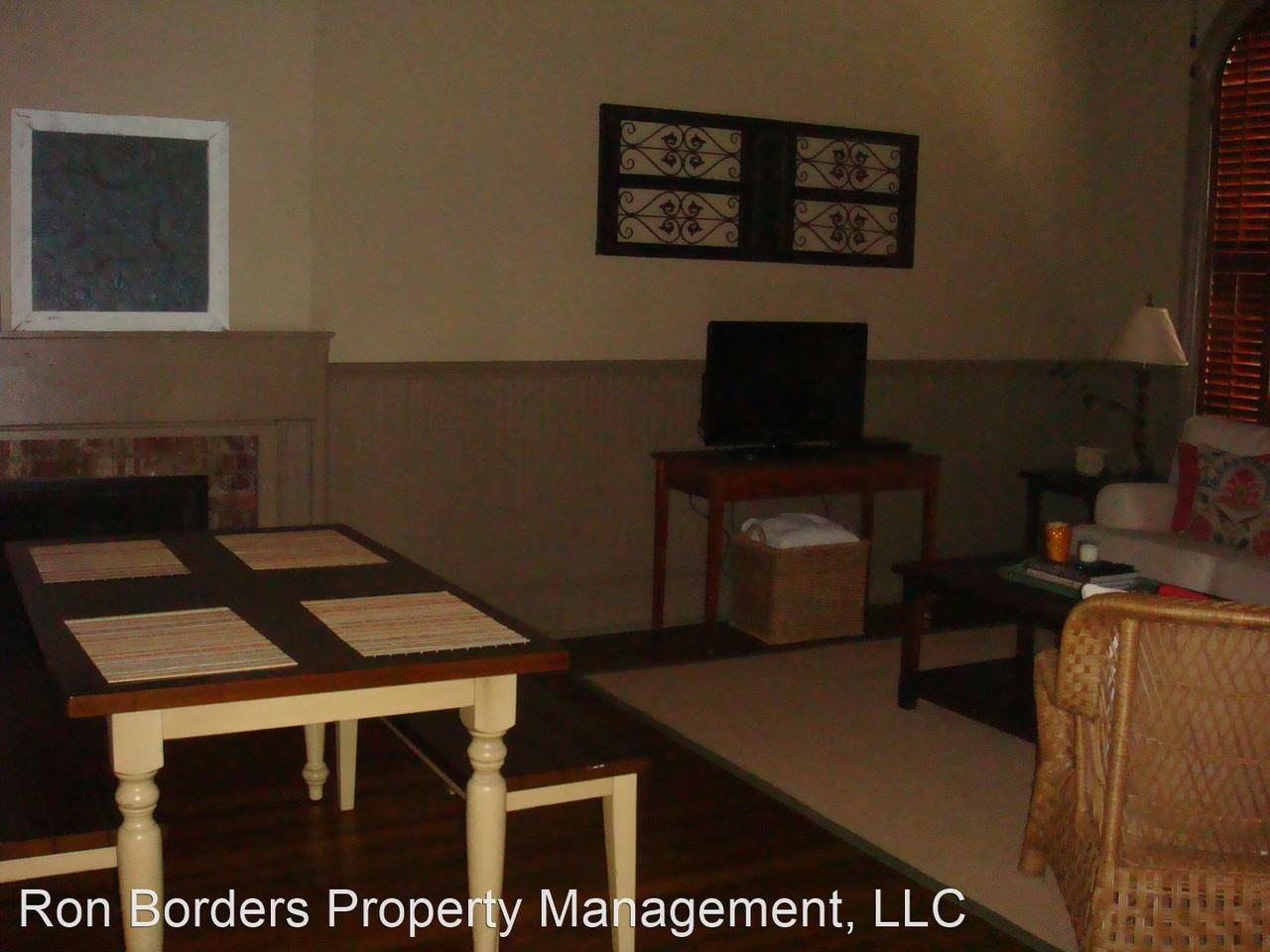 112-B West Hill Ave - Photo 3 of 6