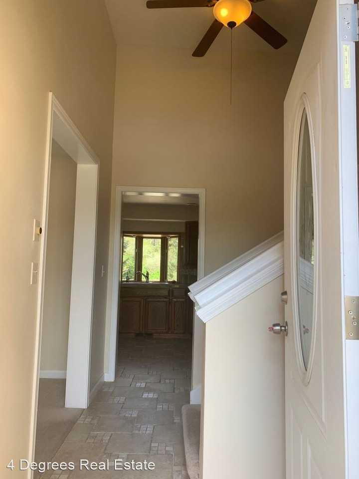 3216 W 21st - Photo 3 of 19