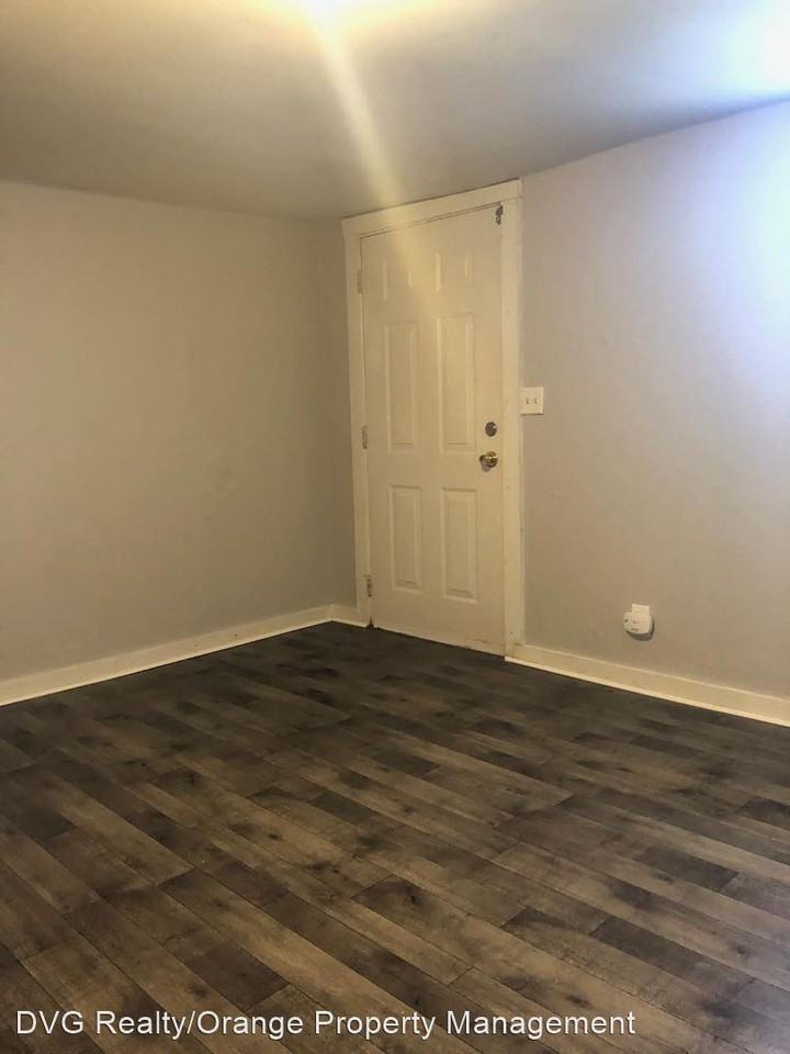 8833 Grant St. - Photo 2 of 17