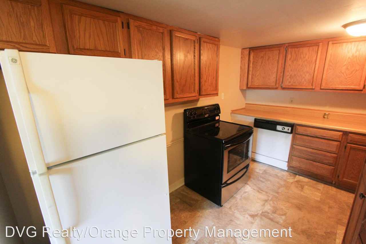 8833 Grant St. - Photo 3 of 17