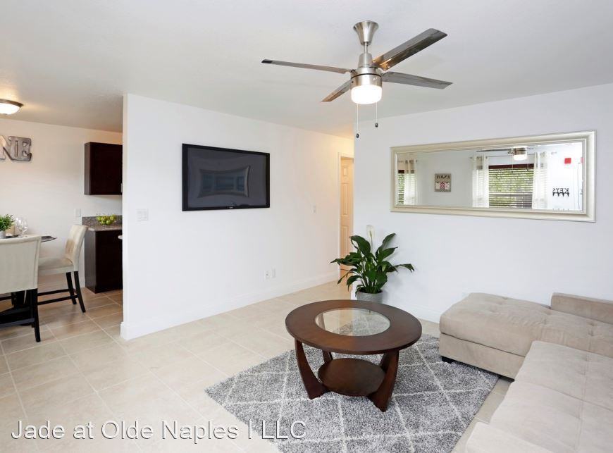 430 11th Street N - Photo 2 of 11