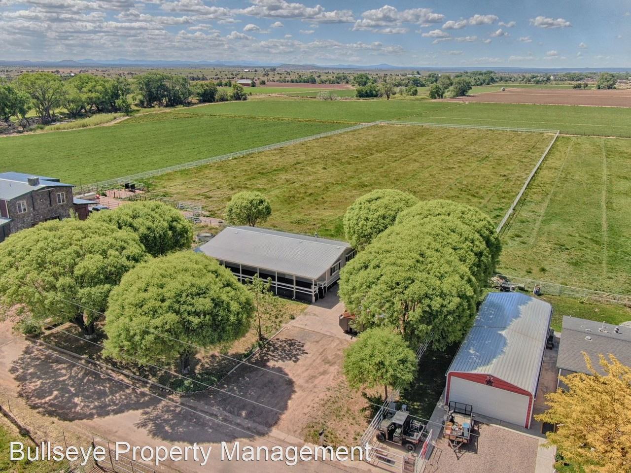 355 E. 1/2 St. North - Photo 2 of 18