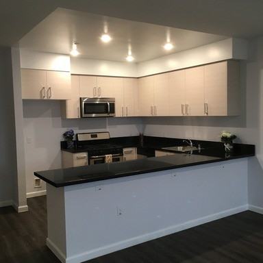 Burnet Apartments - Photo 3 of 11