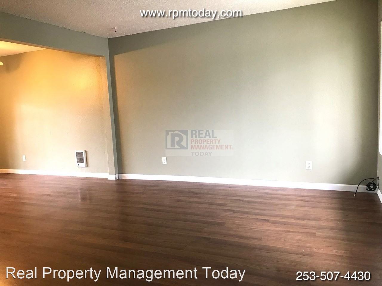 3901 12th St SW - Photo 2 of 9