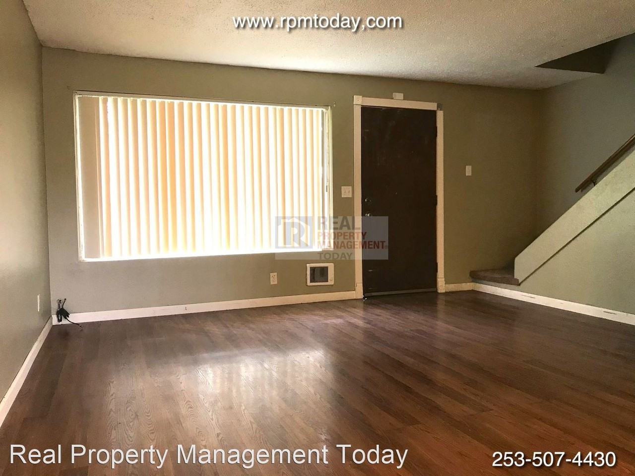 3901 12th St SW - Photo 3 of 9